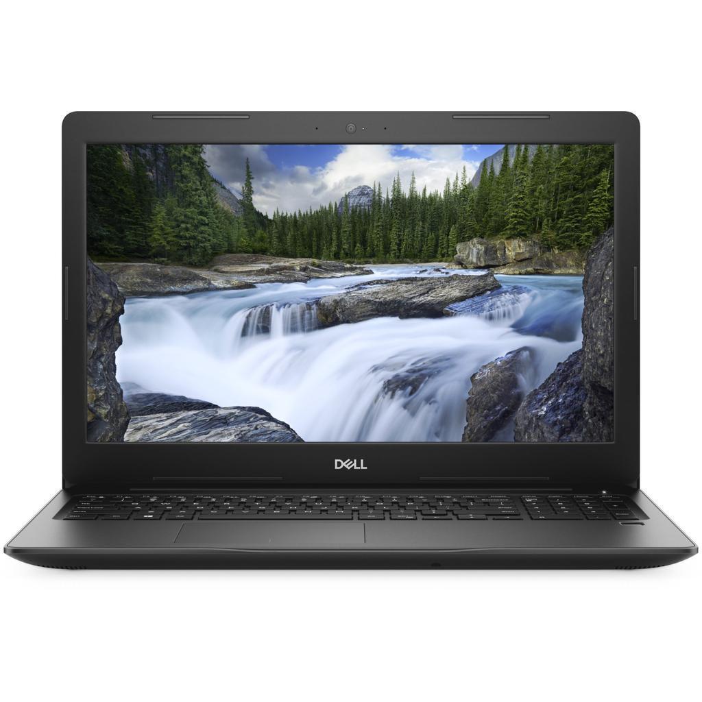 Dell latitude 3590 15 core i5 2 5 ghz ssd 240 go 16 go azerty francais. Vous cherchez des bonnes affaires en ligne ? Rendez-vous sur DIAYTAR SÉNÉGAL, votre destination idéale pour des produits discount dans tous les secteurs. Trouvez des offres incroyables sur des produits essentiels tels que l'électroménager, l'informatique et la mode. Économisez tout en faisant des achats intelligents chez nous.
