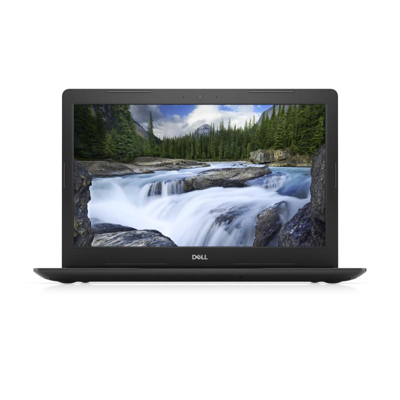 Dell latitude 3590 15 core i5 2 5 ghz ssd 256 go 16 go azerty francais. Laissez-vous séduire par DIAYTAR SÉNÉGAL, votre boutique en ligne qui saura vous offrir des produits de qualité à des prix compétitifs. Que vous recherchiez des équipements pour la maison, des appareils électroménagers, des accessoires informatiques ou des articles de mode tendance, vous trouverez tout cela et bien plus encore dans notre sélection discount.