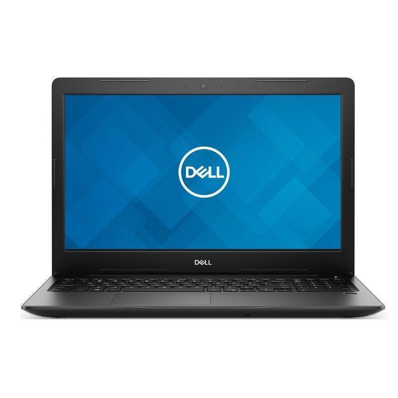 Dell latitude 3590 15 core i5 2 5 ghz ssd 256 go 8 go azerty francais. Découvrez DIAYTAR SÉNÉGAL, la boutique en ligne qui vous propose une multitude de produits discount indispensables pour votre quotidien. Avec une gamme variée allant de l'électroménager à l'informatique en passant par la mode et les derniers gadgets, nous sommes le choix parfait pour trouver tout ce dont vous avez besoin à des prix imbattables.