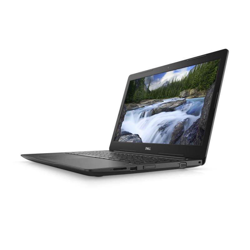 Dell latitude 3590 15 core i5 2 5 ghz ssd 512 go 8 go azerty francais. DIAYTAR SÉNÉGAL, votre destination shopping idéale pour des produits discount de qualité. Explorez notre catalogue en ligne et trouvez tout ce dont vous avez besoin pour votre maison, de l'électroménager à la mode en passant par les gadgets innovants. Grâce à nos prix avantageux, économisez sans compromis sur la satisfaction de vos achats.