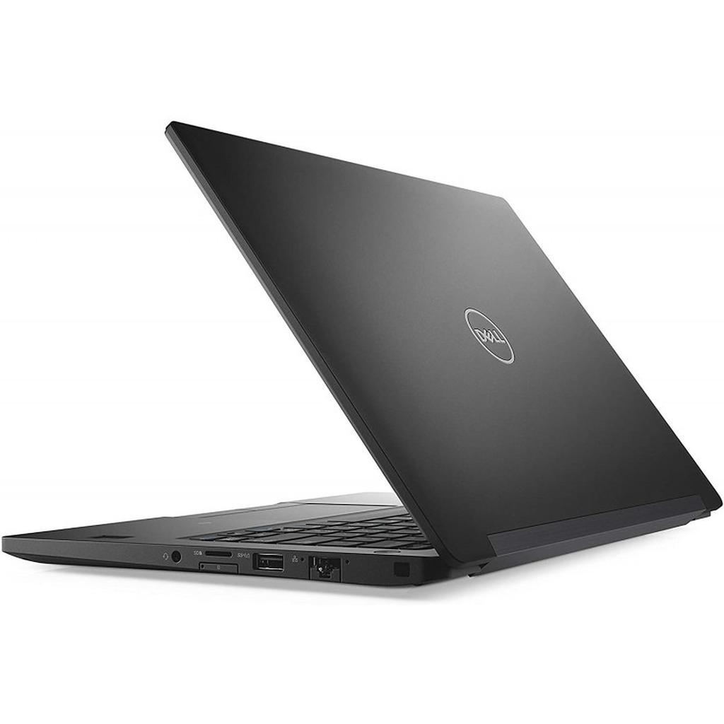 Dell latitude 5290 12 core i3 2 4 ghz ssd 256 go 8 go azerty francais. Ne payez plus le prix fort pour des produits de qualité grâce à DIAYTAR SÉNÉGAL. Notre boutique en ligne propose une gamme étendue de produits discount, de l'électroménager à l'informatique en passant par la mode et les gadgets. Faites des économies tout en restant à la pointe des tendances !