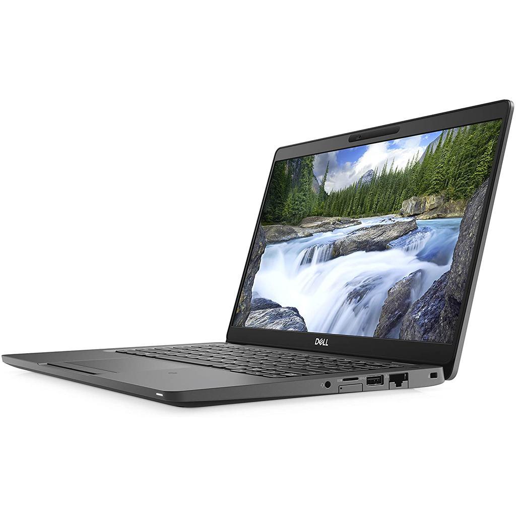 Dell latitude 5300 13 core i7 1 9 ghz ssd 256 go 16 go azerty francais. Parfaitement adapté aux chasseurs de bonnes affaires, DIAYTAR SÉNÉGAL vous offre une expérience de shopping en ligne unique. Notre sélection abondante de produits discount, incluant des articles essentiels pour la maison, l'électroménager, l'informatique, la mode et les gadgets, garantit que vous trouverez ce que vous cherchez sans vous ruiner.