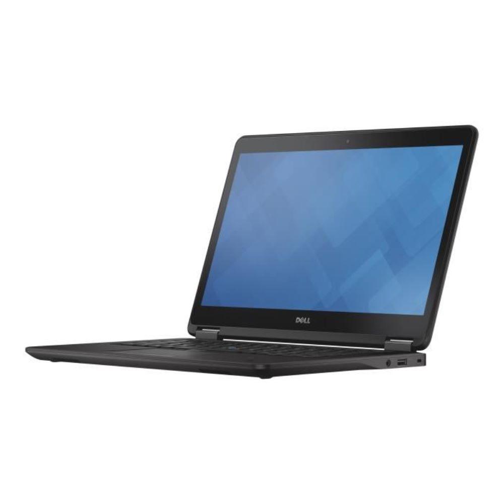 Dell latitude 5300 2 in 1 13 core i3 2 1 ghz ssd 128 go 8 go azerty francais. Bienvenue chez DIAYTAR SÉNÉGAL, votre destination de choix pour dénicher des bonnes affaires en ligne. Explorez notre sélection de produits discount allant des indispensables de la maison aux dernières nouveautés informatiques et mode, et profitez de notre engagement à vous offrir des prix compétitifs.