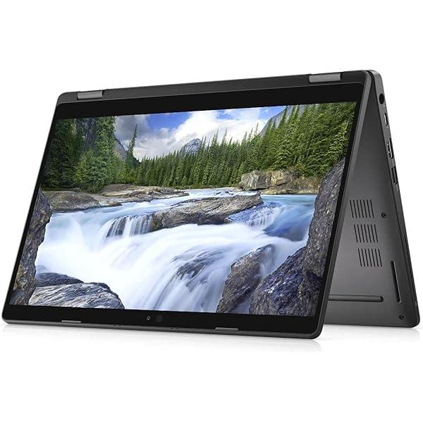 Dell latitude 5300 2 in 1 13 core i5 1 6 ghz ssd 256 go 16 go azerty francais. DIAYTAR SÉNÉGAL, la boutique en ligne qui rend l'achat discount facile et accessible à tous ! Parcourez notre catalogue varié qui regorge de produits discount pour la maison, l'électroménager, l'informatique ou encore la mode. Avec nous, vous profiterez de tarifs avantageux sans compromis sur la qualité, le tout, depuis le confort de votre foyer.