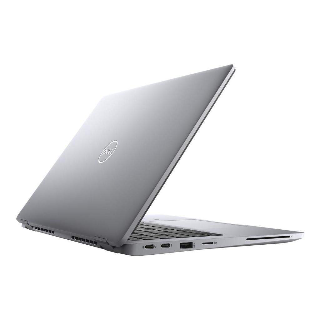 Dell latitude 5320 13 core i7 2 8 ghz ssd 512 go 16 go azerty francais. DIAYTAR SÉNÉGAL, votre destination shopping pour des réductions imbattables ! Parcourez notre vaste sélection de produits à petits prix, des appareils électroménagers aux accessoires informatiques, en passant par les tenues tendance et les gadgets à la pointe de la technologie. Restez à la mode tout en économisant avec nos offres exceptionnelles !