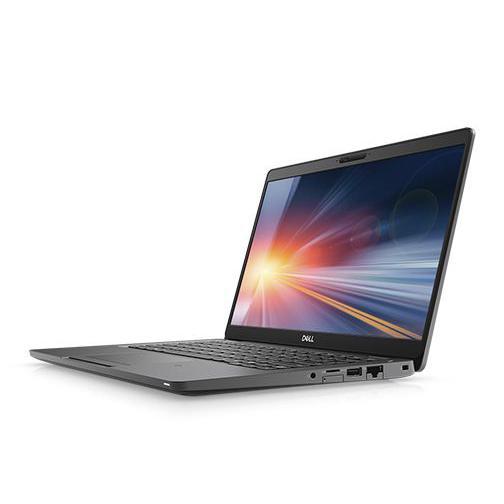 Dell latitude 5400 14 core i7 1 9 ghz ssd 256 go 16 go azerty francais. DIAYTAR SÉNÉGAL - la solution pour des achats discount en ligne simples et rapides. Trouvez tout ce dont vous avez besoin sans vous ruiner, de la maison à l'électroménager en passant par l'informatique et la mode. Profitez de nos prix compétitifs et faites des économies dès maintenant.