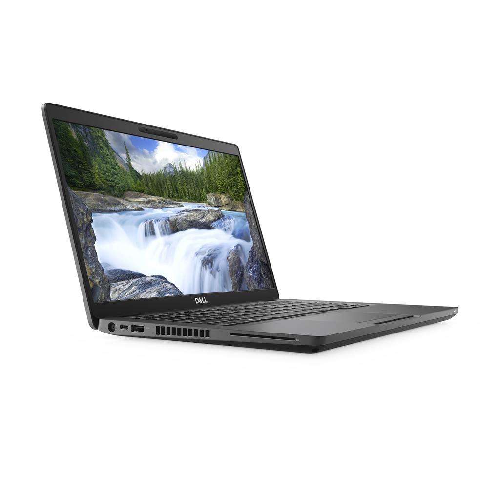 Dell latitude 5400 14 core i7 1 9 ghz ssd 512 go 16 go azerty francais. DIAYTAR SÉNÉGAL - des réductions incroyables sur tous les produits dont vous avez besoin. Parcourez notre boutique en ligne pour découvrir des offres discount sur des centaines d'articles, allant de la mode aux appareils électroménagers dernier cri.