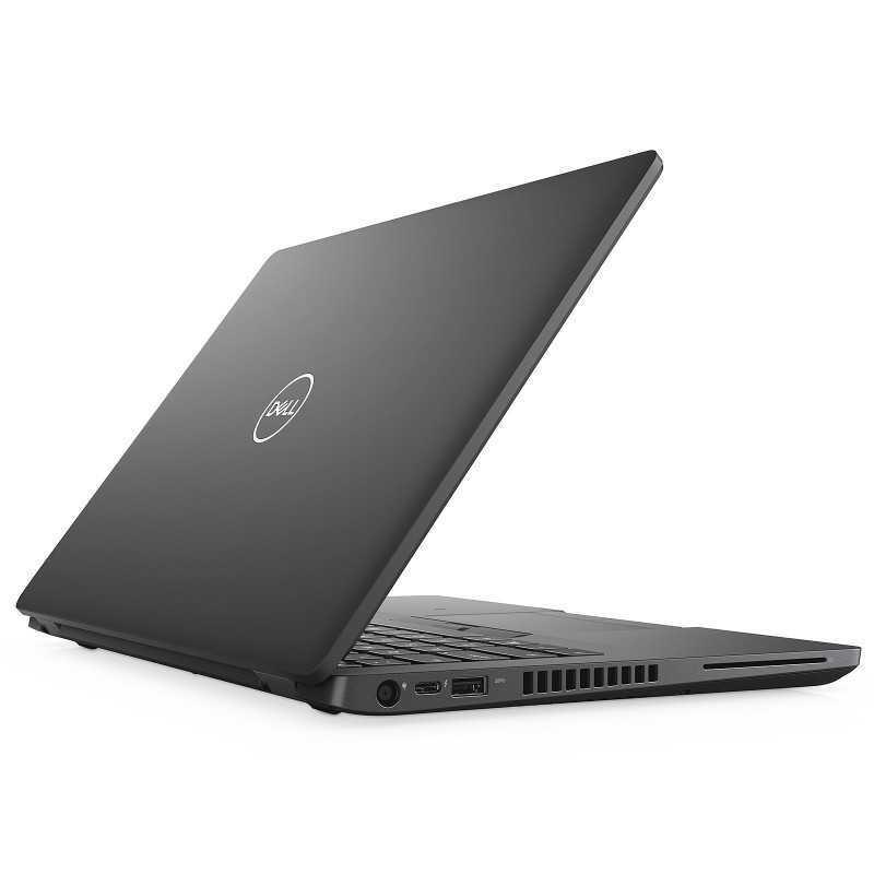 Dell latitude 5401 14 core i5 2 5 ghz ssd 256 go 8 go qwerty italien. Recherchez-vous des produits de qualité sans vous ruiner ? DIAYTAR SÉNÉGAL est là pour vous ! Notre boutique en ligne propose une large gamme de produits discount, de la maison à l'électroménager en passant par l'informatique, la mode et les gadgets. Faites des économies avec nous !