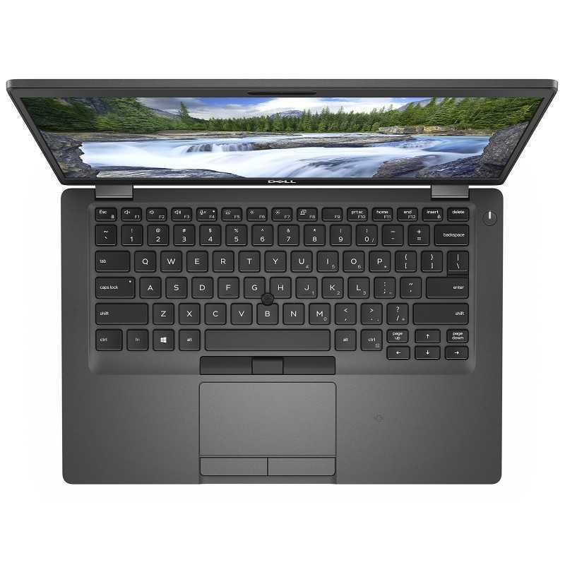 Dell latitude 5401 14 core i5 2 5 ghz ssd 512 go 16 go qwerty italien. Découvrez DIAYTAR SÉNÉGAL, votre boutique en ligne où vous pouvez économiser gros sur une large gamme de produits. Trouvez tout ce dont vous avez besoin pour votre maison, de l'électroménager à l'informatique, et restez à la mode avec nos vêtements et gadgets discount. N'attendez plus et profitez dès maintenant de nos offres à prix cassés!
