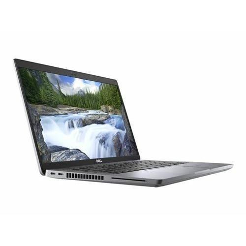Dell latitude 5420 14 core i7 1 2 ghz ssd 256 go 16 go azerty francais. DIAYTAR SÉNÉGAL, votre boutique en ligne discount pour toutes vos nécessités. Faites des économies sur vos achats de meubles de maison, d'équipements électroniques, de gadgets et bien plus encore. Profitez de nos prix attractifs sans jamais compromettre la qualité.