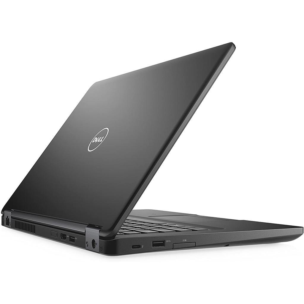 Dell latitude 5480 14 core i5 2 3 ghz ssd 256 go 8 go qwerty anglais. DIAYTAR SÉNÉGAL est la référence en matière de produits discount en ligne. Parcourez notre catalogue et trouvez des articles indispensables pour la maison, des appareils électroménagers de qualité, des solutions informatiques abordables, des vêtements tendance et des gadgets à des prix incroyables.
