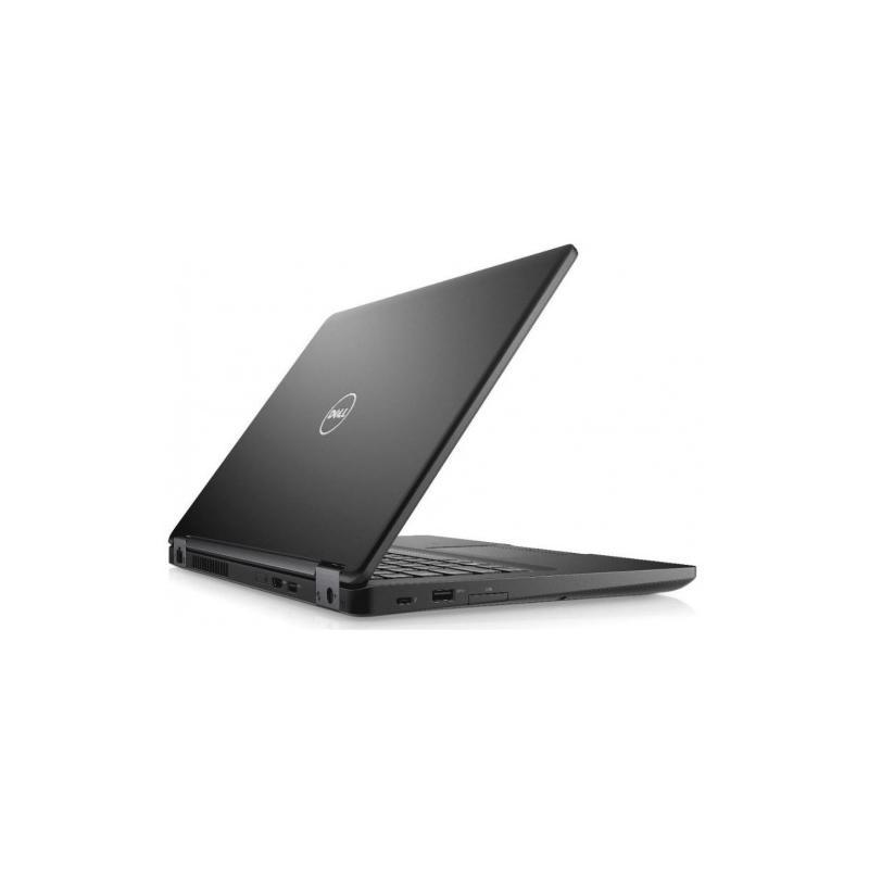 Dell latitude 5480 14 core i5 2 4 ghz hdd 500 go 4 go azerty francais. Économisez tout en vous faisant plaisir grâce à DIAYTAR SÉNÉGAL, votre boutique en ligne généraliste. Notre large gamme de produits, allant de la décoration de maison aux gadgets dernier cri, en passant par la mode et l'électroménager, vous permettra de trouver ce que vous désirez à prix réduits.