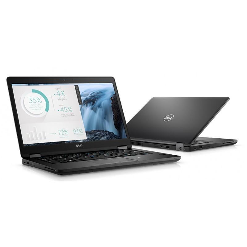Dell latitude 5480 14 core i5 2 4 ghz ssd 256 go 16 go qwerty anglais. Exprimez votre style sans dépenser une fortune avec DIAYTAR SÉNÉGAL. Découvrez notre collection de vêtements tendance à prix discount, des dernières innovations de la mode aux classiques intemporels. Soyez à la mode sans vous ruiner, seulement avec DIAYTAR SÉNÉGAL.