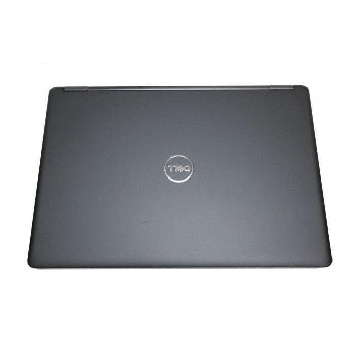 Dell latitude 5480 14 core i5 2 4 ghz ssd 256 go 8 go qwerty italien. Bienvenue chez DIAYTAR SÉNÉGAL, votre destination en ligne pour des prix imbattables ! Découvrez notre vaste choix d'articles discount, des essentiels pour la maison aux appareils électroménagers, en passant par l'informatique, la mode et les gadgets tendance, le tout à des tarifs défiant toute concurrence.