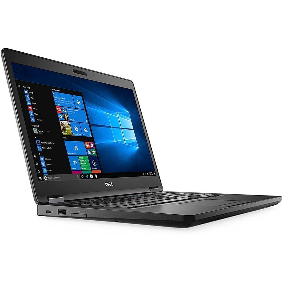 Dell latitude 5480 14 core i7 2 9 ghz ssd 256 go 16 go azerty francais. Faites des économies sans compromettre votre satisfaction avec DIAYTAR SÉNÉGAL. Notre boutique en ligne propose une variété de produits discount dans différentes catégories, de l'électronique à la mode. Trouvez tout ce dont vous avez besoin à des prix imbattables !