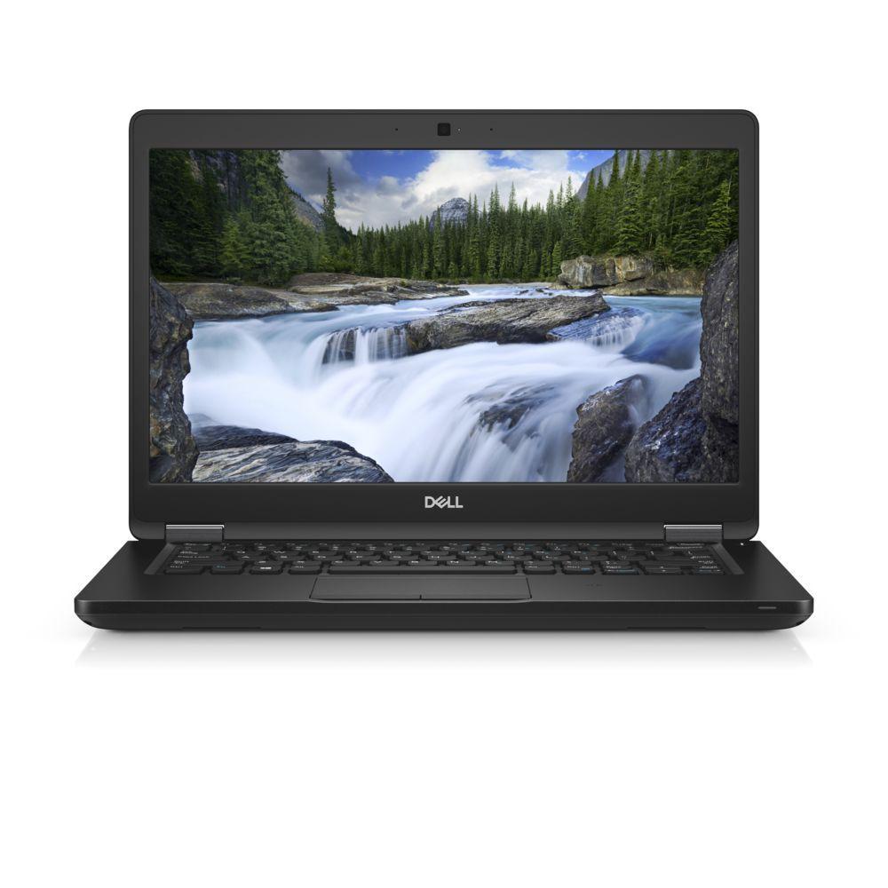 Dell latitude 5490 14 core i5 1 6 ghz ssd 256 go 8 go qwerty italien. Cherchez-vous à économiser tout en achetant des produits de qualité ? DIAYTAR SÉNÉGAL est là pour vous. Notre boutique en ligne généraliste offre une sélection variée de produits discount, allant des équipements pour la maison à l'informatique, en passant par l'électroménager et la mode. Ne payez pas plus cher ailleurs, explorez DIAYTAR SÉNÉGAL pour des bonnes affaires garanties.