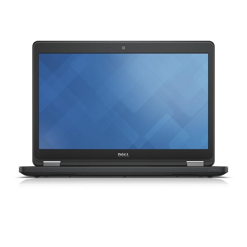 Dell latitude 5490 14 core i5 1 6 ghz ssd 512 go 16 go qwerty espagnol. Faites un bond dans le monde des bonnes affaires avec DIAYTAR SÉNÉGAL ! Découvrez notre boutique en ligne généraliste où vous trouverez tout ce dont vous avez besoin, de la maison à l'électroménager, de l'informatique à la mode, et même les derniers gadgets. Ne sacrifiez pas votre budget pour vous faire plaisir, optez pour nos produits discount de qualité.