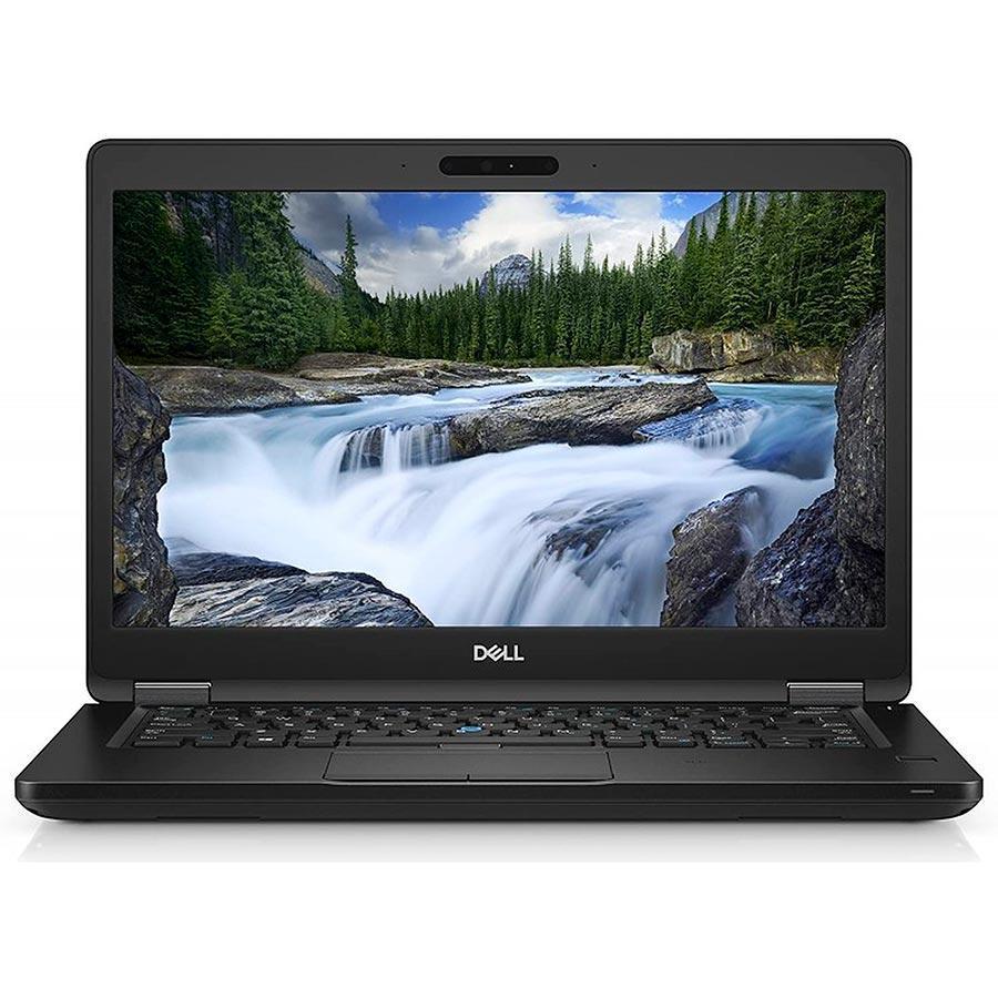 Dell latitude 5490 14 core i5 1 7 ghz ssd 256 go 16 go qwerty espagnol. Ne cherchez plus, DIAYTAR SÉNÉGAL est la boutique en ligne qu'il vous faut pour trouver tout ce dont vous avez besoin à petit prix ! Du petit électroménager aux articles de mode tendance en passant par les dernières technologies, explorez notre vaste catalogue et réalisez de véritables bonnes affaires !