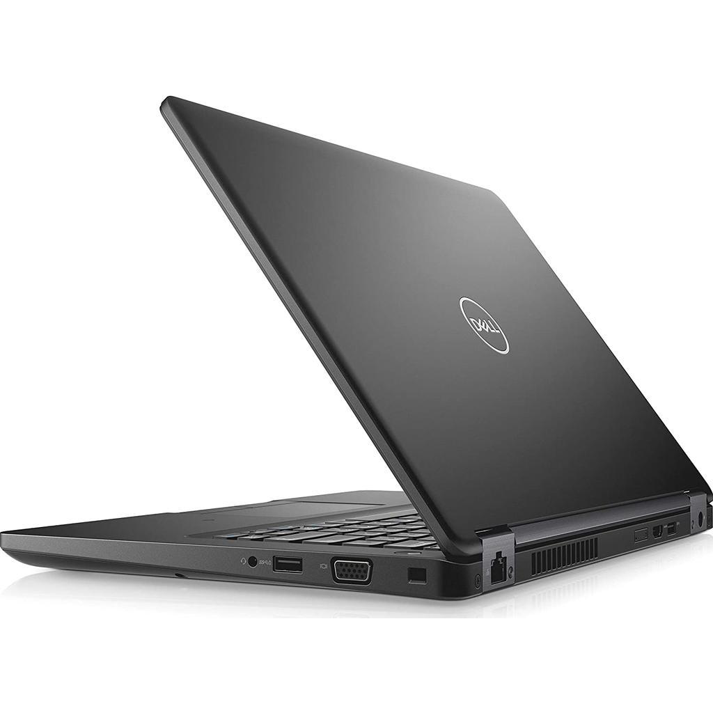 Dell latitude 5490 14 core i5 1 7 ghz ssd 256 go 8 go qwerty espagnol. DIAYTAR SÉNÉGAL, la référence du shopping à petits prix en ligne ! Parcourez notre sélection impressionnante de produits discount, allant de l'ameublement à l'électroménager, de la mode aux gadgets. Ne sacrifiez pas votre budget pour vous faire plaisir, choisissez notre boutique en ligne pour des économies garanties sur les articles de qualité.
