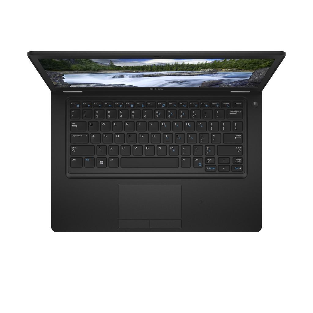 Dell latitude 5490 14 core i5 1 7 ghz ssd 512 go 8 go qwerty italien. DIAYTAR SÉNÉGAL, votre destination shopping discount en ligne. Parcourez notre catalogue étendu et faites votre choix parmi notre vaste gamme de produits pour la maison, l'électroménager, l'informatique et la mode. Profitez de nos prix imbattables et réalisez des économies substantielles dès maintenant.