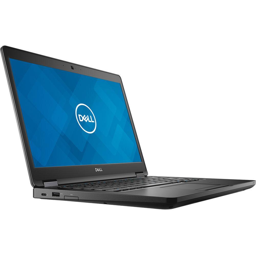 Dell latitude 5490 14 core i7 1 9 ghz ssd 256 go 16 go qwerty espagnol. Besoin de produits discount ? DIAYTAR SÉNÉGAL est là pour vous ! Parcourez notre large éventail de produits allant des articles de maison aux gadgets dernier cri, et réalisez des économies sur chaque achat. Alors n'attendez plus, faites confiance à notre expertise pour vous offrir le meilleur au prix le plus bas !