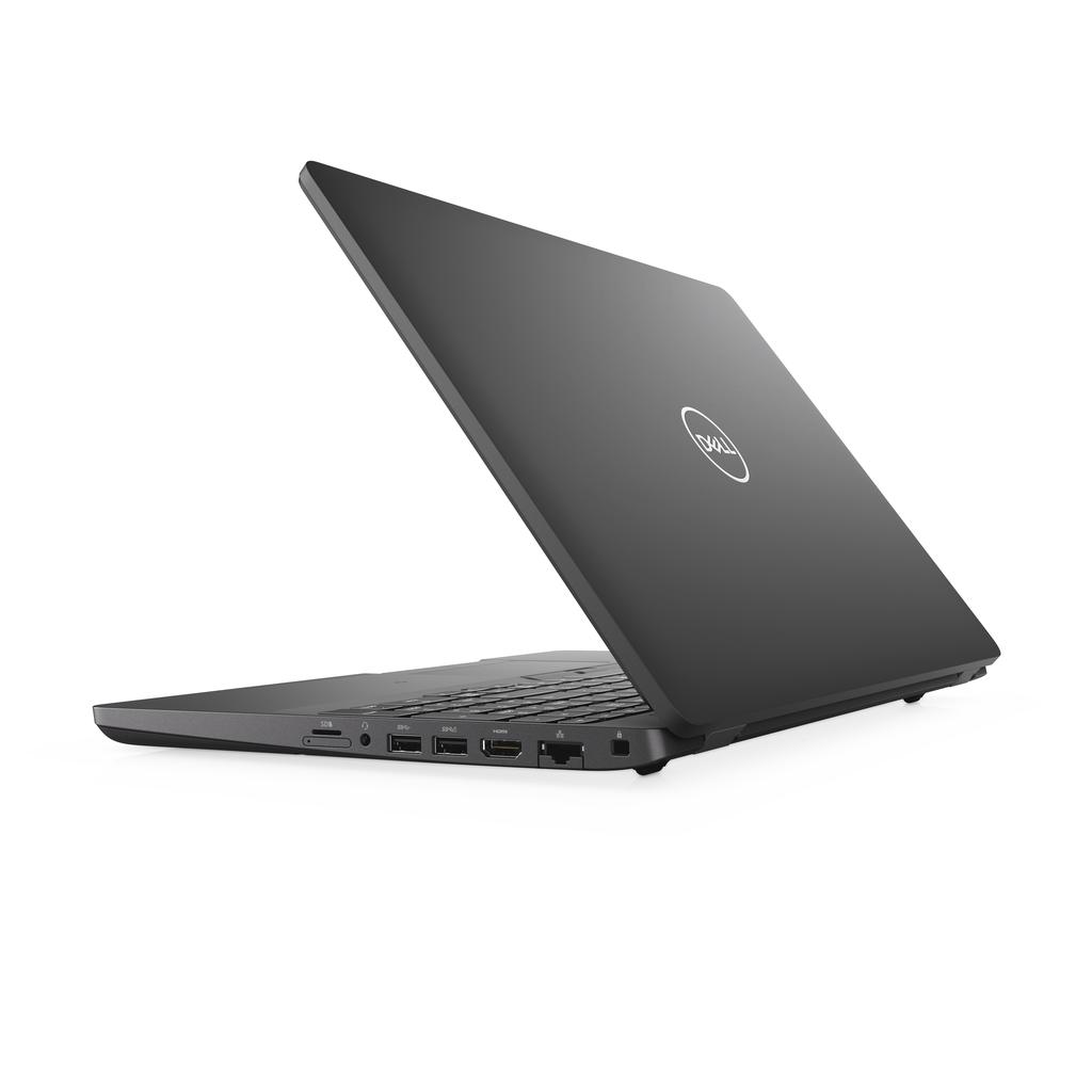 Dell latitude 5500 15 core i7 1 9 ghz ssd 256 go 8 go azerty francais. DIAYTAR SÉNÉGAL - Votre destination en ligne pour des affaires incroyables. Rendez-vous sur notre site et découvrez un choix sensationnel de produits discount, qu'il s'agisse de l'électroménager indispensable, de l'informatique à la pointe ou des dernières tendances en matière de mode.