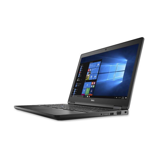 Dell latitude 5580 15 core i3 2 4 ghz ssd 512 go 32 go qwerty anglais. Besoin de renouveler votre intérieur sans vous ruiner ? DIAYTAR SÉNÉGAL est là pour vous offrir une vaste gamme de produits discount pour la maison, des meubles aux accessoires décoratifs en passant par les appareils électroménagers. Profitez de notre sélection de qualité à des prix incroyables et transformez votre maison sans vous soucier de votre budget.