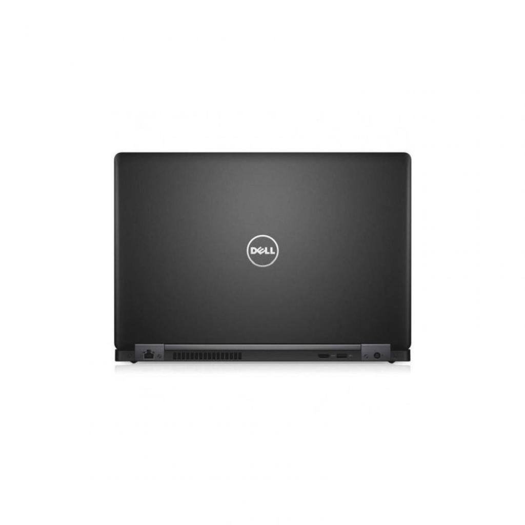 Dell latitude 5580 15 core i5 2 4 ghz hdd 500 go 4 go azerty francais. Vous cherchez des produits discount de qualité ? Ne cherchez plus, DIAYTAR SÉNÉGAL est là pour vous. Notre boutique en ligne généraliste propose une large gamme d'articles allant de la maison à l'informatique en passant par l'électroménager et la mode. Faites des économies sans compromettre la qualité grâce à notre sélection minutieusement choisie de produits à prix réduits. Profitez des avantages du shopping en ligne avec DIAYTAR SÉNÉGAL.