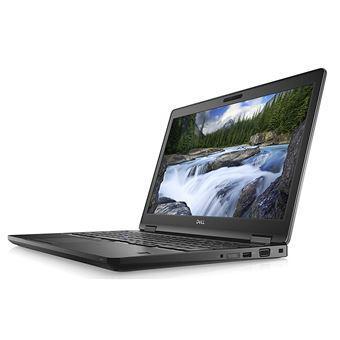 Dell latitude 5590 15 core i3 2 2 ghz hdd 500 go 12 go azerty francais. DIAYTAR SÉNÉGAL, la référence en matière de bonnes affaires en ligne ! Profitez de prix imbattables sur une large sélection de produits discount, allant des articles pour la maison à l'électroménager, en passant par l'informatique et les dernières tendances mode. Ne laissez pas passer nos offres exceptionnelles et économisez dès maintenant !