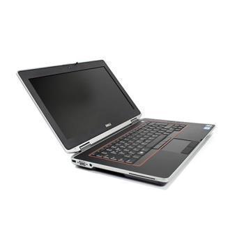 Dell latitude 6420 14 core i5 2 4 ghz ssd 256 go 4 go azerty francais. Ne cherchez plus ailleurs, DIAYTAR SÉNÉGAL vous offre le meilleur choix de produits discount en ligne. Avec notre assortiment varié et nos prix compétitifs, vous trouverez tout ce dont vous avez besoin pour la maison, l'électronique, l'informatique et la mode. Faites des économies tout en faisant des achats intelligents.