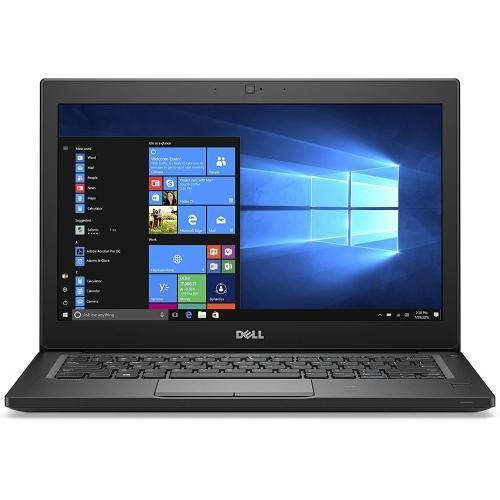 Dell latitude 7280 12 core i5 2 3 ghz ssd 128 go 4 go azerty francais. Trouvez tout ce dont vous avez besoin à des prix incroyables sur DIAYTAR SÉNÉGAL! Que vous cherchiez des meubles abordables pour votre maison, des appareils électroménagers de qualité ou des gadgets technologiques à la pointe, notre boutique en ligne généraliste regorge de bonnes affaires.