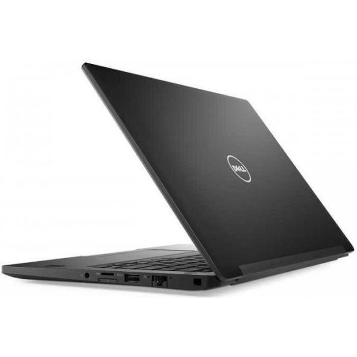 Dell latitude 7280 12 core i5 2 4 ghz ssd 256 go 8 go qwerty anglais. DIAYTAR SÉNÉGAL, la référence des bonnes affaires en ligne ! Explorez notre boutique et découvrez une sélection variée de produits, de la maison à l'informatique en passant par la mode et les gadgets. Profitez de nos prix compétitifs et achetez en toute confiance. Faites de DIAYTAR SÉNÉGAL votre allié shopping, vous ne le regretterez pas.