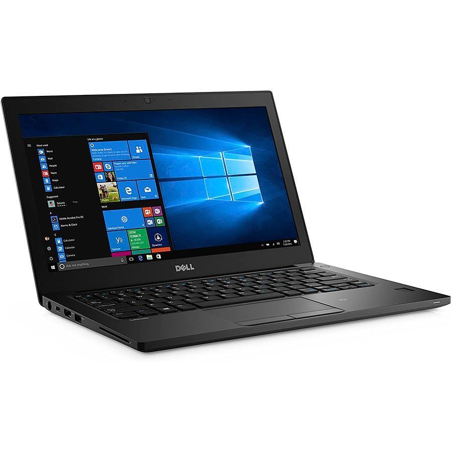 Dell latitude 7280 12 core i5 2 4 ghz ssd 256 go 8 go qwerty espagnol. Découvrez DIAYTAR SÉNÉGAL, votre partenaire en ligne pour des achats malins et économiques. Parcourez notre sélection discount de produits pour la maison, l'électroménager, l'informatique, la mode et les gadgets et trouvez les meilleures offres du marché. Profitez de la qualité à prix réduit dès aujourd'hui, grâce à notre boutique en ligne pratique et facile à utiliser.