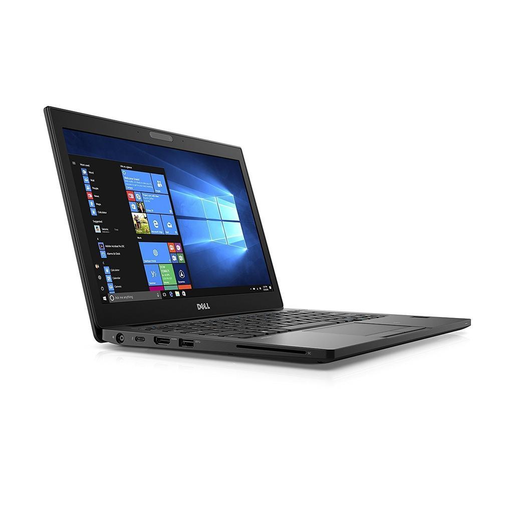 Dell latitude 7280 12 core i5 2 5 ghz ssd 256 go 8 go qwerty anglais. Ne manquez pas l'opportunité de faire de bonnes affaires sur DIAYTAR SÉNÉGAL. Notre boutique en ligne propose une large gamme de produits discount, allant des articles ménagers essentiels aux dernières tendances en matière d'électronique et de mode. Profitez de nos prix imbattables et économisez dès maintenant sur tous vos achats !