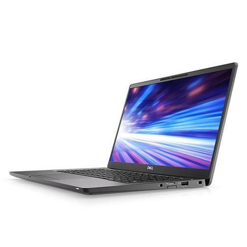 Dell latitude 7280 12 core i5 2 6 ghz ssd 256 go 8 go azerty francais. Découvrez DIAYTAR SÉNÉGAL et profitez de notre sélection exceptionnelle de produits discount à des prix imbattables. Que vous recherchiez des appareils électroménagers de qualité, des gadgets high-tech dernier cri ou des accessoires de mode à petit prix, vous trouverez tout cela dans notre boutique en ligne.