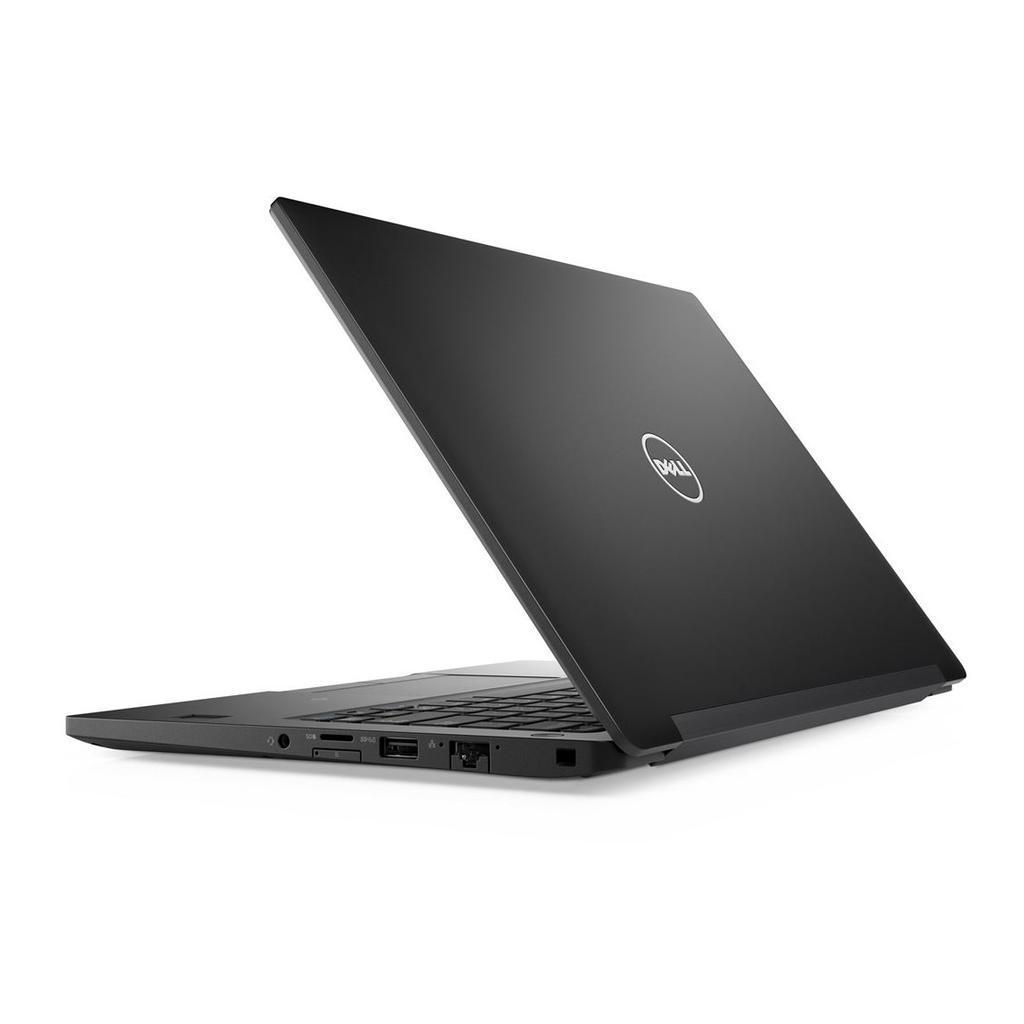 Dell latitude 7280 12 core i5 2 6 ghz ssd 512 go 16 go qwerty espagnol. DIAYTAR SÉNÉGAL, votre destination incontournable pour des produits discount de qualité. Que vous recherchiez des articles pour la maison, l'électroménager, l'informatique, la mode ou les gadgets, notre boutique en ligne saura répondre à tous vos besoins sans vous ruiner !