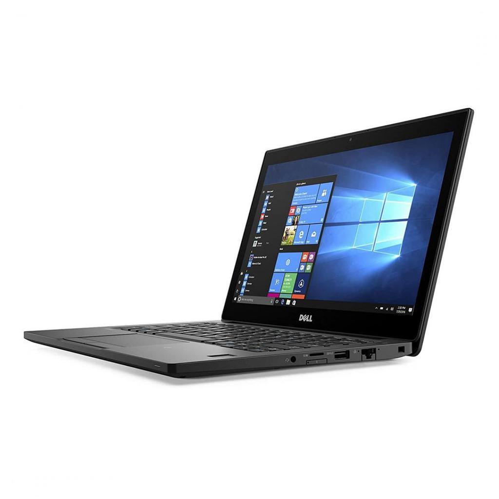 Dell latitude 7280 12 core i5 2 6 ghz ssd 512 go 8 go azerty francais. Faites des économies sans compromettre votre satisfaction avec DIAYTAR SÉNÉGAL. Notre boutique en ligne propose une variété de produits discount dans différentes catégories, de l'électronique à la mode. Trouvez tout ce dont vous avez besoin à des prix imbattables !