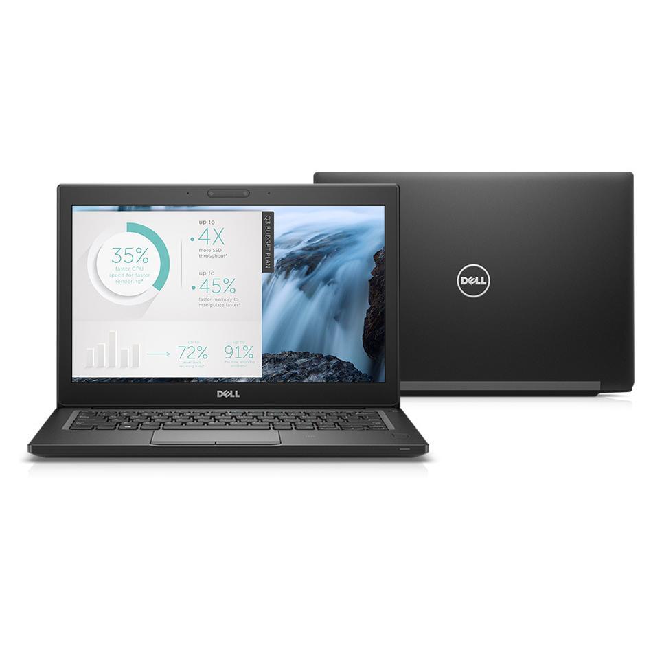 Dell latitude 7280 12 core i7 2 8 ghz ssd 256 go 8 go azerty francais. DIAYTAR SÉNÉGAL - la source ultime de produits discount pour toutes vos envies. Parcourez notre gamme variée, allant de l'informatique à la mode et choisissez parmi une multitude de produits de qualité à des prix qui font sourire votre portefeuille.