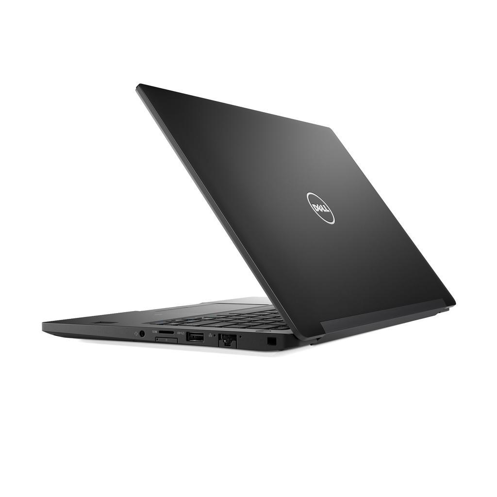 Dell latitude 7290 12 core i5 1 7 ghz ssd 128 go 16 go azerty francais. Besoin d'un produit de haute technologie sans vous ruiner ? DIAYTAR SÉNÉGAL est le spécialiste des gadgets et accessoires tech à prix cassés. Des enceintes bluetooth aux montres connectées, en passant par les écouteurs sans fil, nous mettons à votre disposition une sélection de produits innovants qui vous faciliteront la vie à petit prix. Vivez la technologie sans compromettre votre budget !