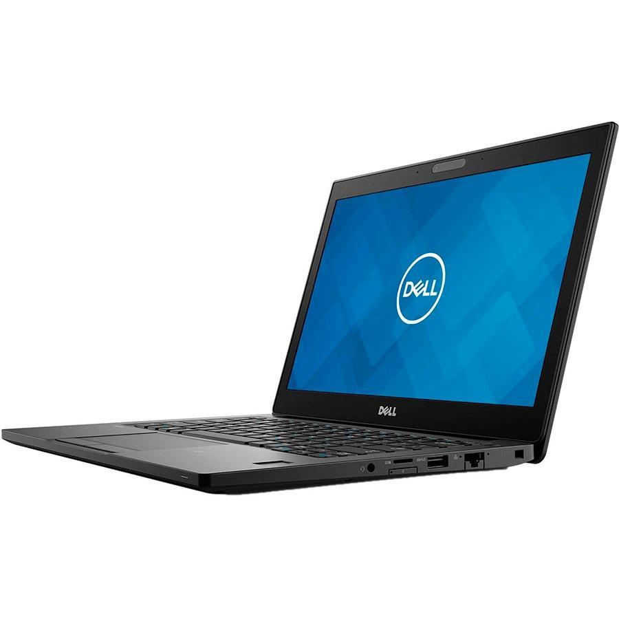 Dell latitude 7290 12 core i5 1 7 ghz ssd 256 go 8 go qwerty italien. Laissez-vous séduire par DIAYTAR SÉNÉGAL, votre boutique en ligne qui saura vous offrir des produits de qualité à des prix compétitifs. Que vous recherchiez des équipements pour la maison, des appareils électroménagers, des accessoires informatiques ou des articles de mode tendance, vous trouverez tout cela et bien plus encore dans notre sélection discount.