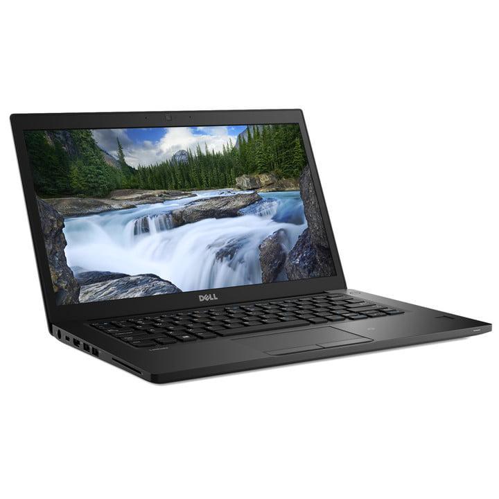 Dell latitude 7290 12 core i5 1 7 ghz ssd 500 go 16 go qwerty espagnol. Découvrez DIAYTAR SÉNÉGAL, votre boutique en ligne où vous pouvez économiser gros sur une large gamme de produits. Trouvez tout ce dont vous avez besoin pour votre maison, de l'électroménager à l'informatique, et restez à la mode avec nos vêtements et gadgets discount. N'attendez plus et profitez dès maintenant de nos offres à prix cassés!