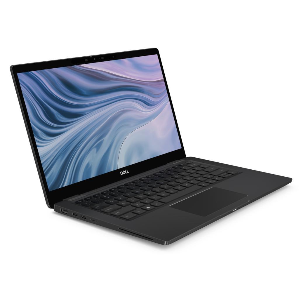 Dell latitude 7300 13 core i5 1 6 ghz hdd 1 to 32 go azerty francais. DIAYTAR SÉNÉGAL - La destination en ligne pour les chasseurs de bonnes affaires ! Parcourez notre sélection incroyable de produits discount, comprenant tout, des appareils ménagers aux gadgets dernier cri. Faites des économies sans sacrifier la qualité avec DIAYTAR SÉNÉGAL.