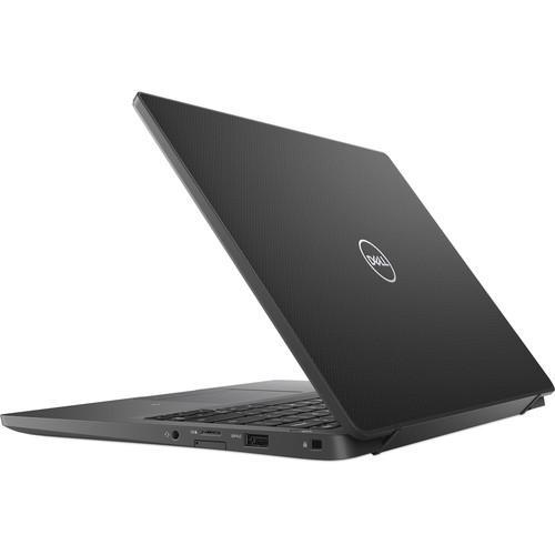 Dell latitude 7300 13 core i5 1 6 ghz ssd 256 go 16 go qwerty italien. DIAYTAR SÉNÉGAL, la boutique en ligne qui allie qualité et prix réduits. Parcourez notre sélection de produits discount, de la maison à l'électroménager en passant par l'informatique, la mode et les gadgets, et profitez de bonnes affaires sans compromettre votre budget !