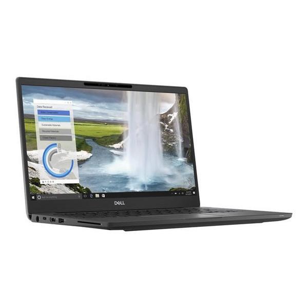 Dell latitude 7300 13 core i5 1 6 ghz ssd 256 go 32 go qwerty anglais. Besoin de trouver des gadgets originaux et amusants ? DIAYTAR SÉNÉGAL est là pour vous proposer une sélection de produits discount qui égayeront votre quotidien. Trouvez des cadeaux uniques pour vos proches ou offrez-vous des articles ludiques qui vous divertiront sans vider votre porte-monnaie. Faites de votre shopping en ligne un moment fun et économique.