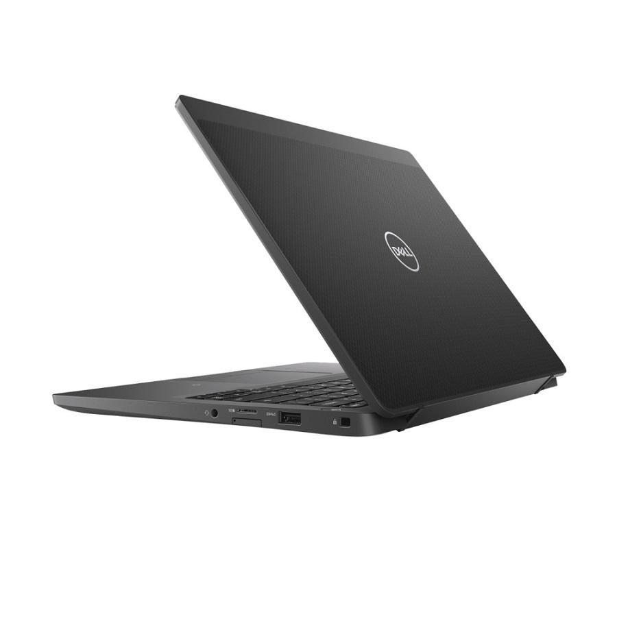 Dell latitude 7300 13 core i5 1 6 ghz ssd 256 go 8 go qwerty espagnol. Ne dépensez pas plus que nécessaire - choisissez DIAYTAR SÉNÉGAL pour vos achats en ligne. Parcourez notre vaste sélection d'articles discount, allant des produits pour la maison à l'électroménager, en passant par l'informatique, la mode et les gadgets, et profitez de remises exceptionnelles. Avec des prix aussi attractifs, vous pourrez économiser tout en vous offrant des produits de qualité.