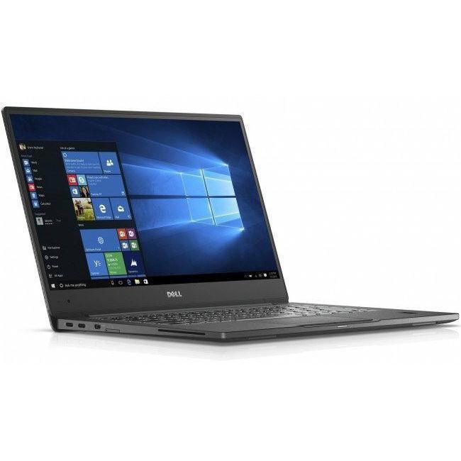 Dell latitude 7370 12 core i7 1 2 ghz ssd 256 go 16 go qwerty anglais. DIAYTAR SÉNÉGAL, votre partenaire shopping pour des bonnes affaires au quotidien. Profitez de notre large sélection de produits de qualité à prix réduits, allant des appareils électroménagers indispensables aux dernières tendances de la mode, en passant par les gadgets high-tech et les accessoires informatiques incontournables.