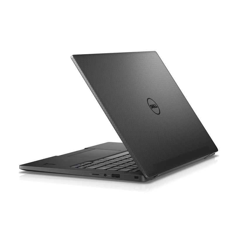 Dell latitude 7370 13 core m7 1 2 ghz ssd 256 go 16 go qwerty espagnol. Découvrez DIAYTAR SÉNÉGAL, la boutique en ligne incontournable pour les chasseurs de rabais. Trouvez tout ce dont vous avez besoin, des articles pour la maison à l'électroménager, en passant par l'informatique et la mode, à des prix discount incroyables. Économisez tout en vous offrant ce dont vous avez besoin chez DIAYTAR SÉNÉGAL!