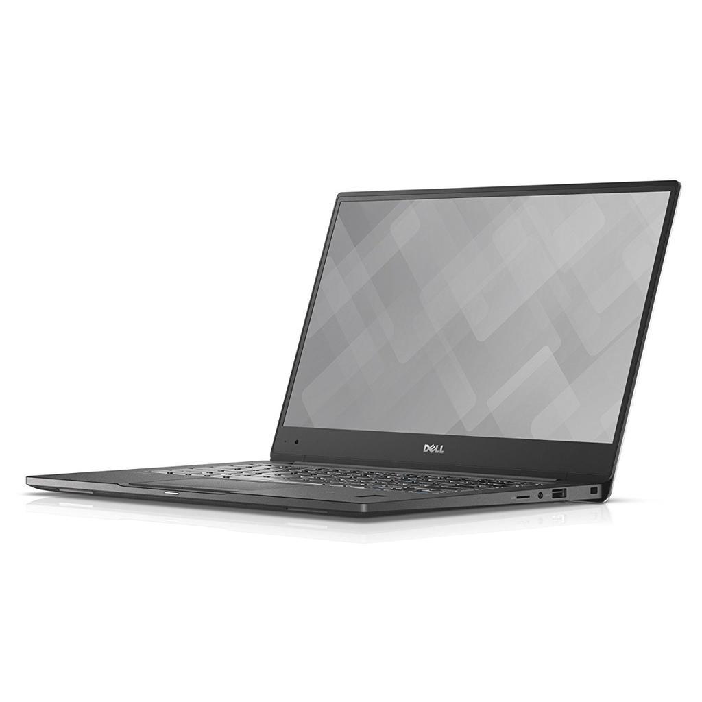 Dell latitude 7370 13 core m7 1 2 ghz ssd 256 go 8 go qwerty espagnol. Économisez intelligemment avec DIAYTAR SÉNÉGAL, la boutique en ligne qui vous propose une variété de produits discount à des prix défiant toute concurrence. Des indispensables pour la maison aux gadgets les plus tendances, en passant par les dernières nouveautés en mode et en informatique, vous trouverez tout ce dont vous avez besoin pour moins cher, sans compromis sur la qualité !