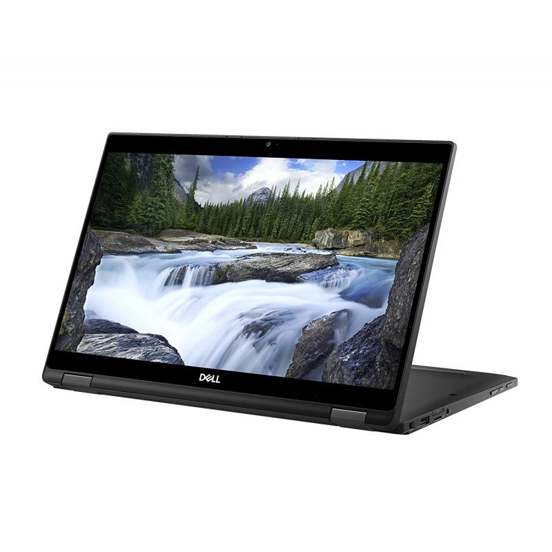 Dell latitude 7390 13 core i5 1 6 ghz ssd 1000 go 8 go azerty francais. Vous cherchez à faire des économies sans sacrifier la qualité ? Faites confiance à DIAYTAR SÉNÉGAL, votre boutique en ligne où vous trouverez une large sélection d'articles discount pour tous les goûts. Profitez de nos prix compétitifs sur des produits allant de la maison à l'électroménager, en passant par l'informatique et la mode.