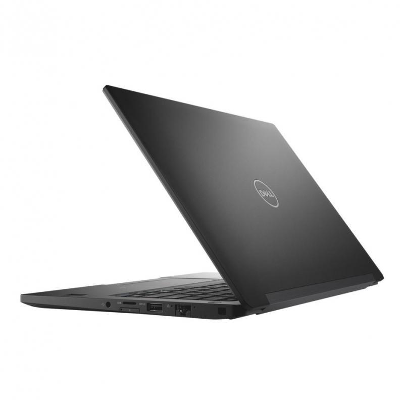 Dell latitude 7390 13 core i5 1 6 ghz ssd 240 go 16 go azerty francais. DIAYTAR SÉNÉGAL - la solution pour des achats discount en ligne simples et rapides. Trouvez tout ce dont vous avez besoin sans vous ruiner, de la maison à l'électroménager en passant par l'informatique et la mode. Profitez de nos prix compétitifs et faites des économies dès maintenant.